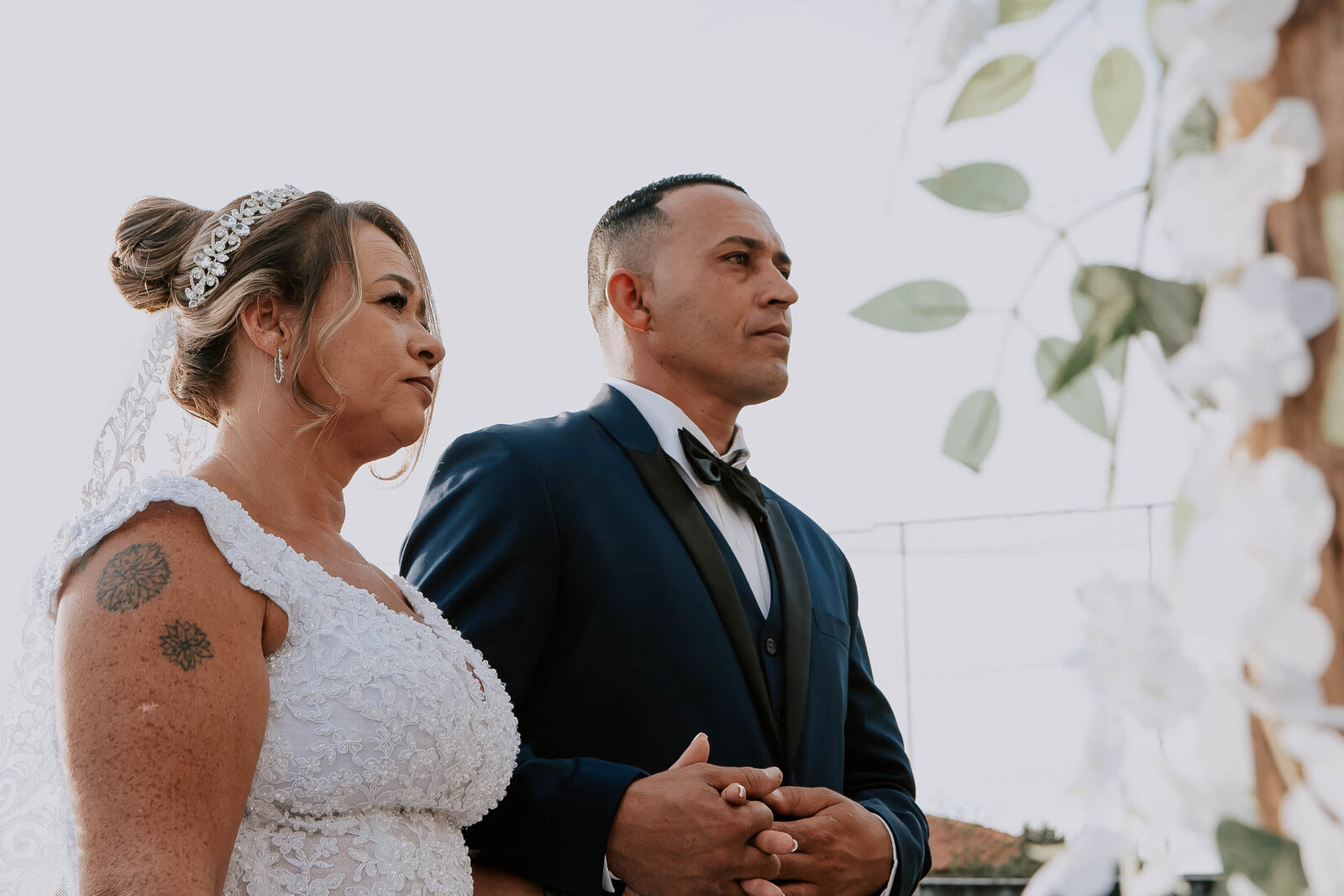 Casamento