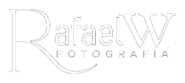 RafaelW Fotografia